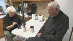 Pán Ján desaťročia pomáhal pacientom. Keď ochorel on, narazil na tvrdú realitu systému