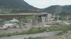 Zvyšovanie cien materiálov môže stopnúť súčasnú výstavbu, ale ohroziť aj nové projekty