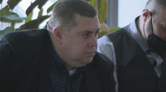 Najvyšší súd potvrdil kotlebovskému funkcionárovi trest za pozdrav „Na stráž“