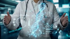 Máte talent v génoch? DNA testy odhalia viac, než si myslíte