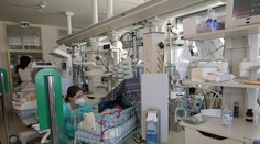 Matovič a Lengvarský sa dohodli. Platy zdravotníkom sa zvýšia od dvesto až štyristo eur