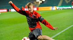 Záhada Tomáša Hubočana: Z mysteriózneho zranenia je hotová detektívka