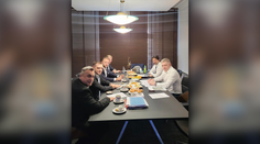 Vláda sa dohodla. Mení sa koaličná zmluva