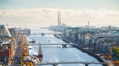 Mesto, kde mali naši futbalisti odohrať dva zápasy ME, vypadne zo zoznamu dejísk