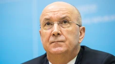 Ján Hoľko, pravá ruka Andreja Danka, taktiež obchodoval s Vadalom
