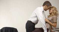 6 stratégií, ktoré z vás urobia bohyňu flirtu
