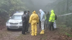 Bol to mladý muž. Poznáme vek pilota, ktorý zahynul pri nehode malého lietadla neďaleko Prievidze