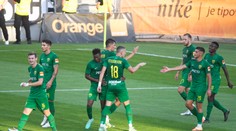 VIDEO: Košická mizéria pokračuje. Žilina uchmatla všetky body aj vďaka akcii ako z učebnice