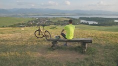 Objavte Slovensko: Kvačianska dolina je plná pokladov. Aj preto dostala prezývku „perla Liptova“