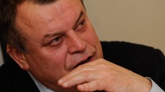 Vo veku 71 rokov zomrel olympijský šampión v dráhovej cyklistike Anton Tkáč