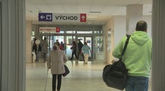 Prispejeme viac. Financie, ktoré Slováci zaplatia na zdravotnom poistení, však do zdravotníctva nepôjdu