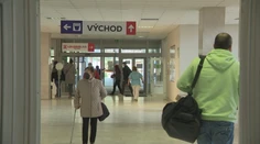 Prispejeme viac. Financie, ktoré Slováci zaplatia na zdravotnom poistení, však do zdravotníctva nepôjdu