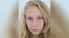 Trik policajtom vyšiel, 20-ročnú Ivanu už majú