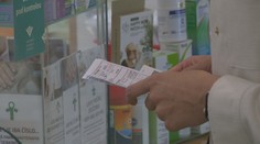 Novela, ktorá komplikuje liečbu. Lieky od špecialistov vám už nemôže predpísať všeobecný lekár