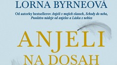 Írska mystička, ktorú pozná celý svet, príde opäť na Slovensko