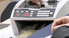 Keď plánujete prefinancovať hypotéku, ešte počkajte