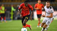 Serie A: Súboj dvoch nováčikov priniesol gólovo bohatý duel. AC Miláno s prvým triumfom