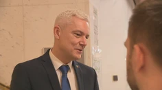 Hlas vyhodil zo strany Jána Ferenčáka. V hre sú aj vážne podozrenia, tvrdí politológ