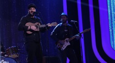 Rezolútne vyhlásenie Ivana Táslera: Na toto ma nikdy nenahovoríte!