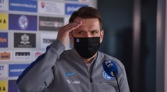 Slovákov čaká zápas roka proti Severnému Írsku. Pozrite si predpokladanú zostavu nášho tímu