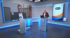Roman Ruttkay: Začínajú ústne maturity