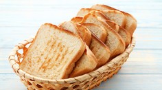 Potraviny, ktoré ničia mozog a telo. Radšej sa im vyhnite