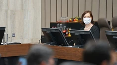 Vláda schválila úlohy nového ministerstva, ktoré nahradí Remišovej úrad
