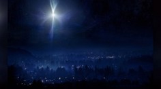 Betlehemská hviezda určite nebola kométa. Zisťovali sme, čo to teda bolo