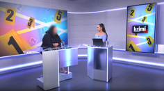 Dvadsať rokov pekla za zatvorenými dverami: Manžel ju väznil, týral a trikrát sa ju pokúsil zabiť