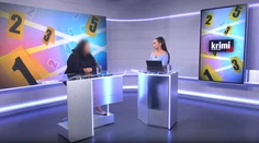 Dvadsať rokov pekla za zatvorenými dverami: Manžel ju väznil, týral a trikrát sa ju pokúsil zabiť
