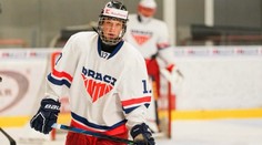 Na Slovensku vyrastá ďalší supertalent. Má slávneho brata a valcuje v súťaži proti o tri roky starším