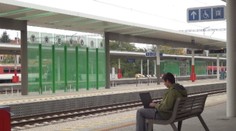 Nové IC vlaky vynechajú viacero zastávok. Mestá sa búria