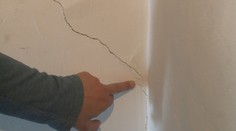 Zemetrasenie v Česku. Chvenie zobudilo aj obyvateľov Prahy