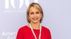 Pamätáte si na hviezdu Beverly Hills 90210? Bude mať 55 rokov