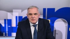 Michelko v Na telo: Pre Hlas to bude ťažko priechodné, ale máme kvantá argumentov na zmenu 13. dôchodkov