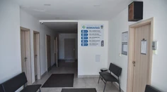 Majú COVID, no svojmu lekárovi sa nevedia dovolať. Niektorí končia v nemocnici v ťažkom stave
