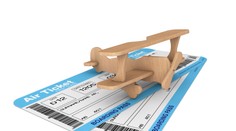 Majstrovstvá vo futbale hýbu svetom. Záujem o letenky do Brazílie stúpol