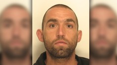 Poznáme tvár Slováka, ktorého telo našli bez hlavy a genitálií v rieke v Plzni. Polícia žiada o pomoc