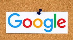 Toto sú najbizarnejšie veci, ktoré Slováci hľadali na Google