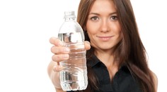 Ak sa vám nedarí schudnúť, možno za to môže horčík