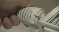 Slovenská vláda má problém, Brusel jej urobil škrt cez rozpočet. Energopomoc z eurofondov nezaplatíme