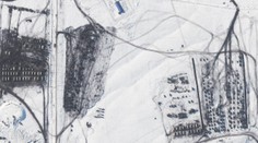 Pri hraniciach Ukrajiny je už takmer 150-tisíc ruských vojakov, tvrdí ukrajinský minister obrany