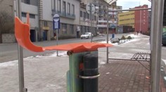 Zábavka sa mohla zmeniť na tragédiu, ostali len materiálne škody