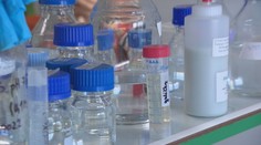 Útočí na nás na každom kroku. Toto je hormón, ktorý môže spôsobiť aj neplodnosť