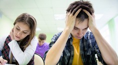 Pozrite sa, ako dopadli naši žiaci v testovaní finančnej gramotnosti