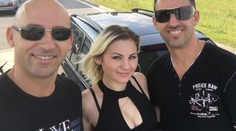 Králi slovenských diskoték sú späť! Toto je ich nová pecka