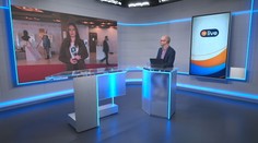 Karolína Janičíková: Slovensko prekročilo najprísnejšie pásmo dlhovej brzdy