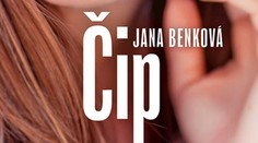 Dali by ste sa aj vy začipovať?