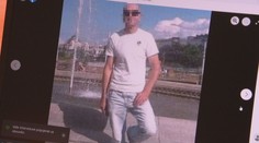 Maloleté dievčatá lákal do bytu na darčeky a mobily. Slovák (53) skončil v rukách polície