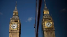 Ak prejde brexit, zrušia Big Ben v Mini-Europe